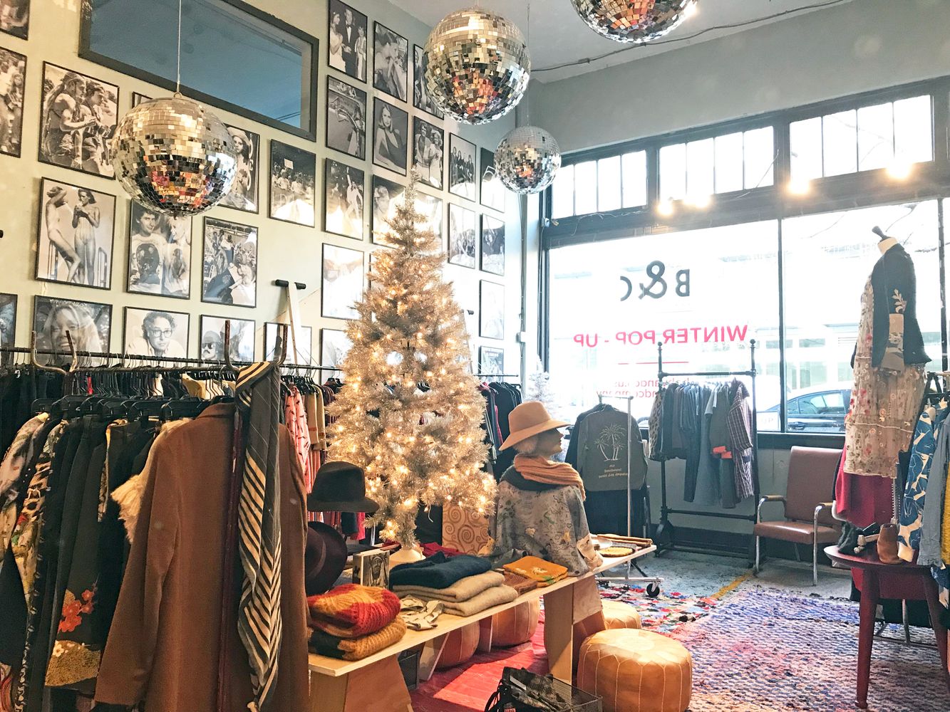 1205 E Pike St, Seattle, WA 98122